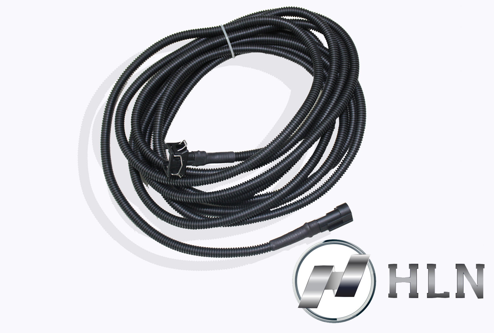 Fuel Pump Cable