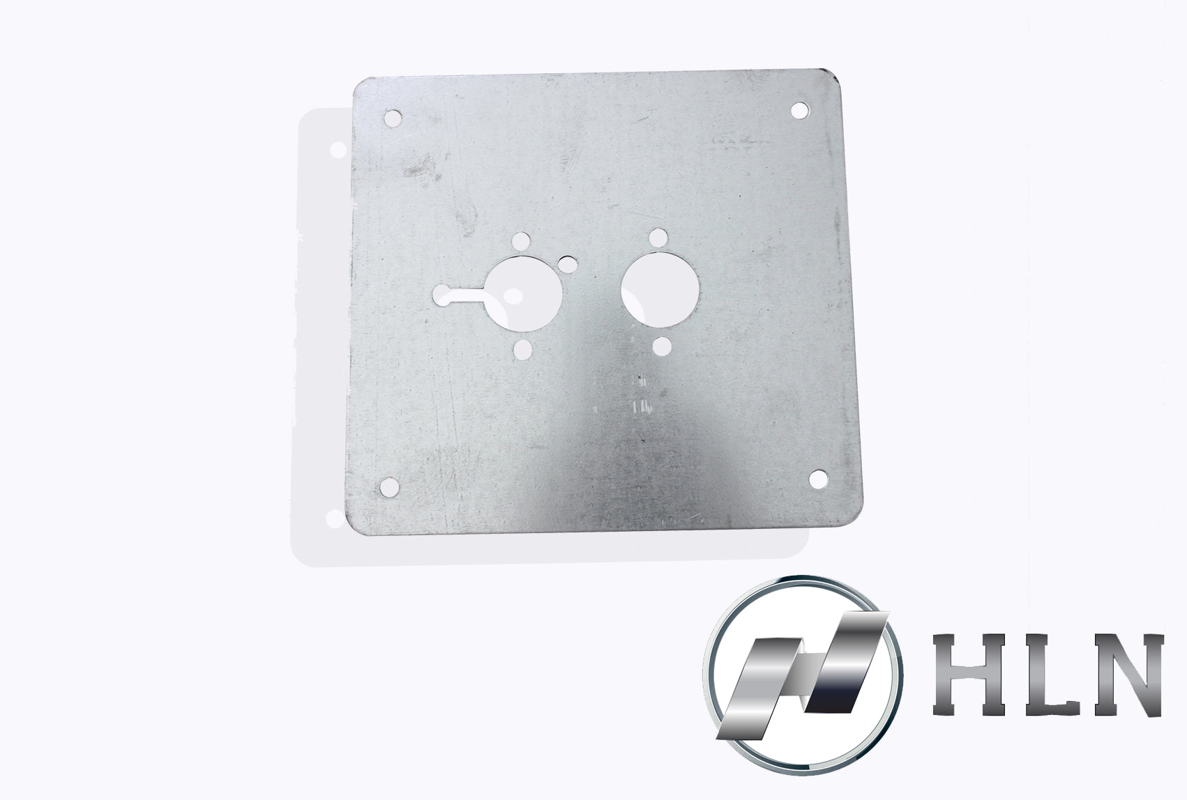 Mounting Bracket