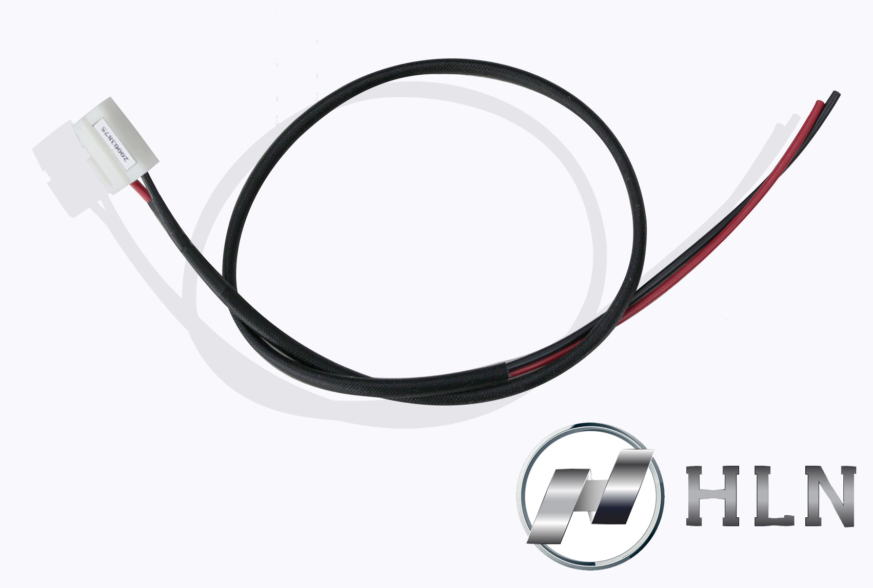 Power Cable