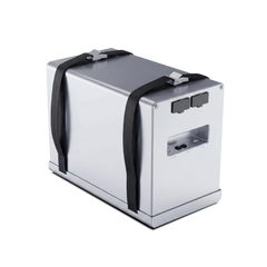 RV Power Station Expansion Battery – 4,096Wh / 6,016Wh LiFePO4