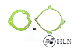 Kit de servicio para calentador de aire HLN Aerolyn 2000