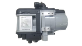 HLN Aquano 5kW Gasoline Coolant heater