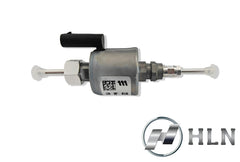 Bomba de combustible ultra silenciosa Espar/Eberspacher para Airtronic S2D2L, HLN Aerolyn 2000/4000 12 V