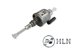 Bomba de combustible ultra silenciosa Espar/Eberspacher para Airtronic S2D2L, HLN Aerolyn 2000/4000 12 V