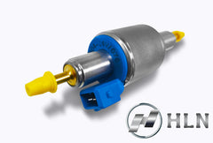 Fuel Pump - Air Heater 24V