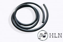 HLN Aquano 5K Hydronic Diesel Heater 12V F- Vehicle Original Equipment; Installation Kits, -40C Bluetooth Controller Included