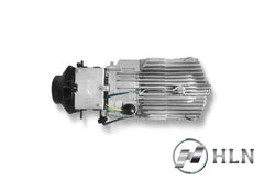 ECU upgrade - HLN Aerolyn 2000, 12V