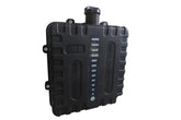 Fuel tank 8L, supplied to RVs users