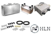 HLN Hot Water & Cabin Heat Kit