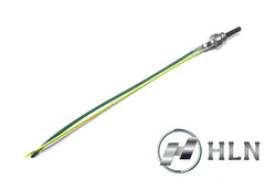 Calentador de aire Kyocera Glow Pin de 12 V