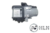 HLN Aquano 5K Type III diesel coolant heater 12V