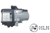 HLN Aquano 5K Type III diesel coolant heater 12V
