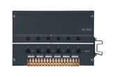 RV Power Distribution Modules – AC/DC PDU & Smart Display