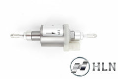 HLN Silent Fuel Pump - Air Heater 12V
