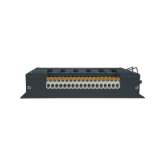 RV Power Distribution Modules – AC/DC PDU & Smart Display