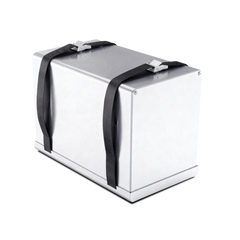 RV Power Station Expansion Battery – 4,096Wh / 6,016Wh LiFePO4