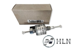 Espar / Eberspacher Ultra Quiet Fuel Pump for Airtronic S2D2L, HLN Aerolyn 2000/4000 12V