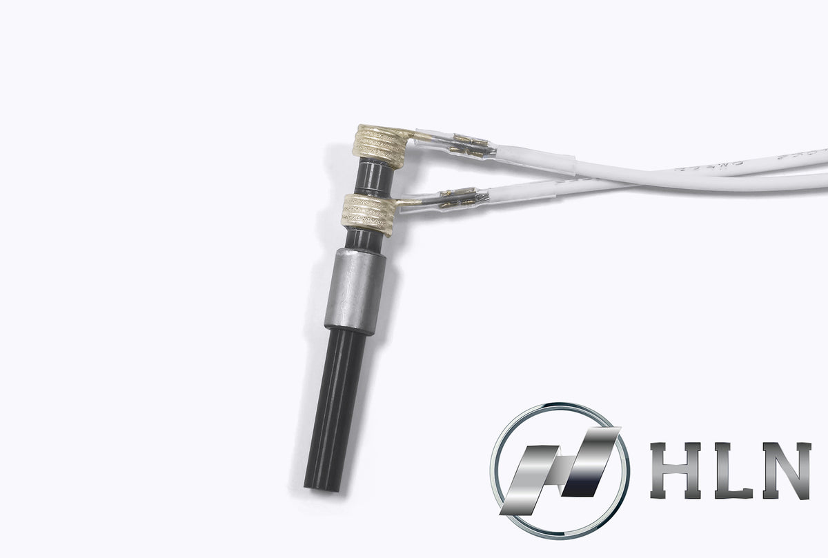 HLN 10kW liquid heater glow pin 12V