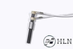 HLN 10kW liquid heater glow pin 12V