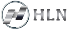 HLN