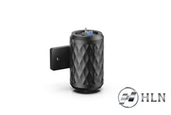 HLN DENOISE — Fuel Pump Anti-Vibration & Noise-Reduction Case | iF Design Award Winner