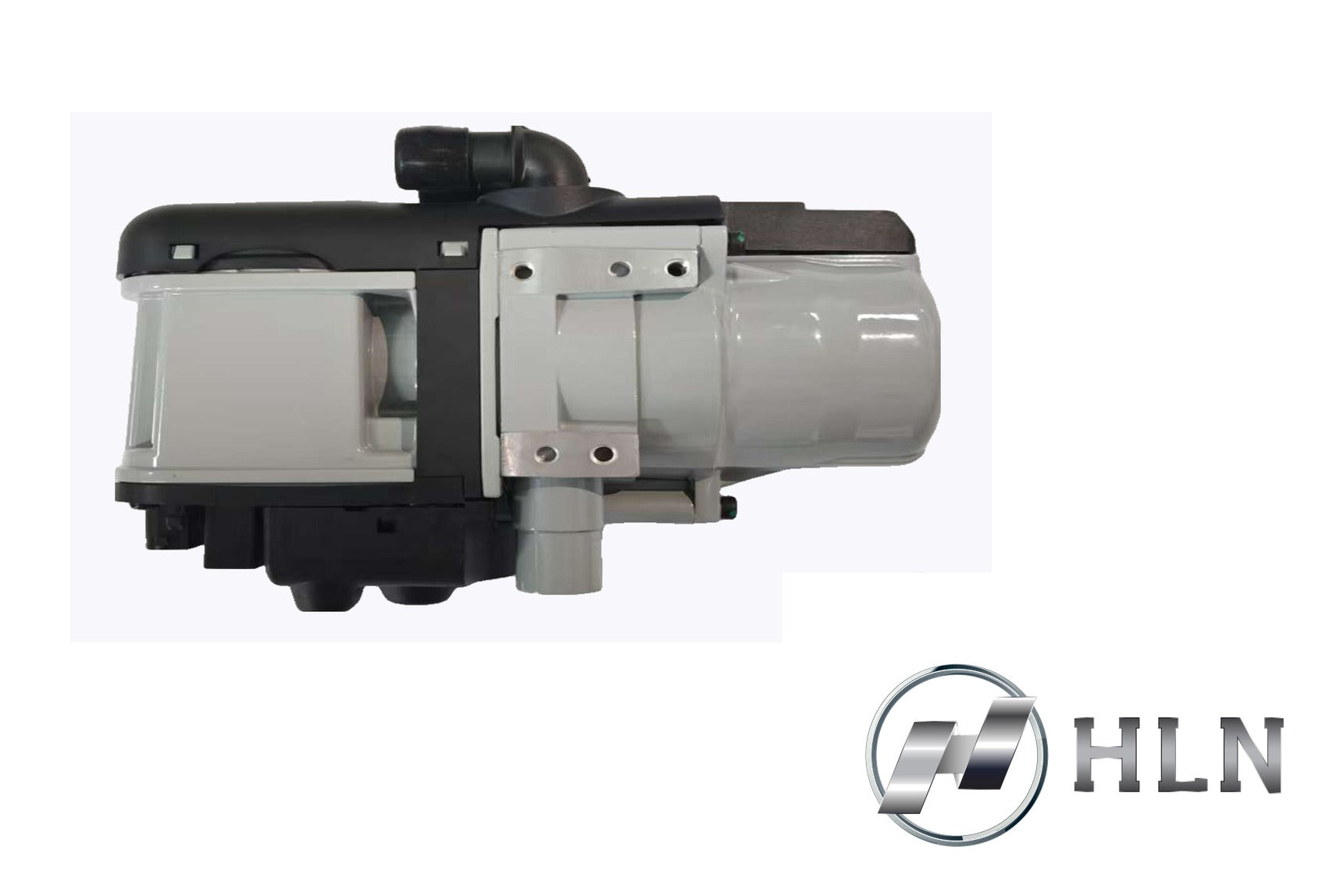 HLN Aquano 5K Type III diesel coolant heater 12V