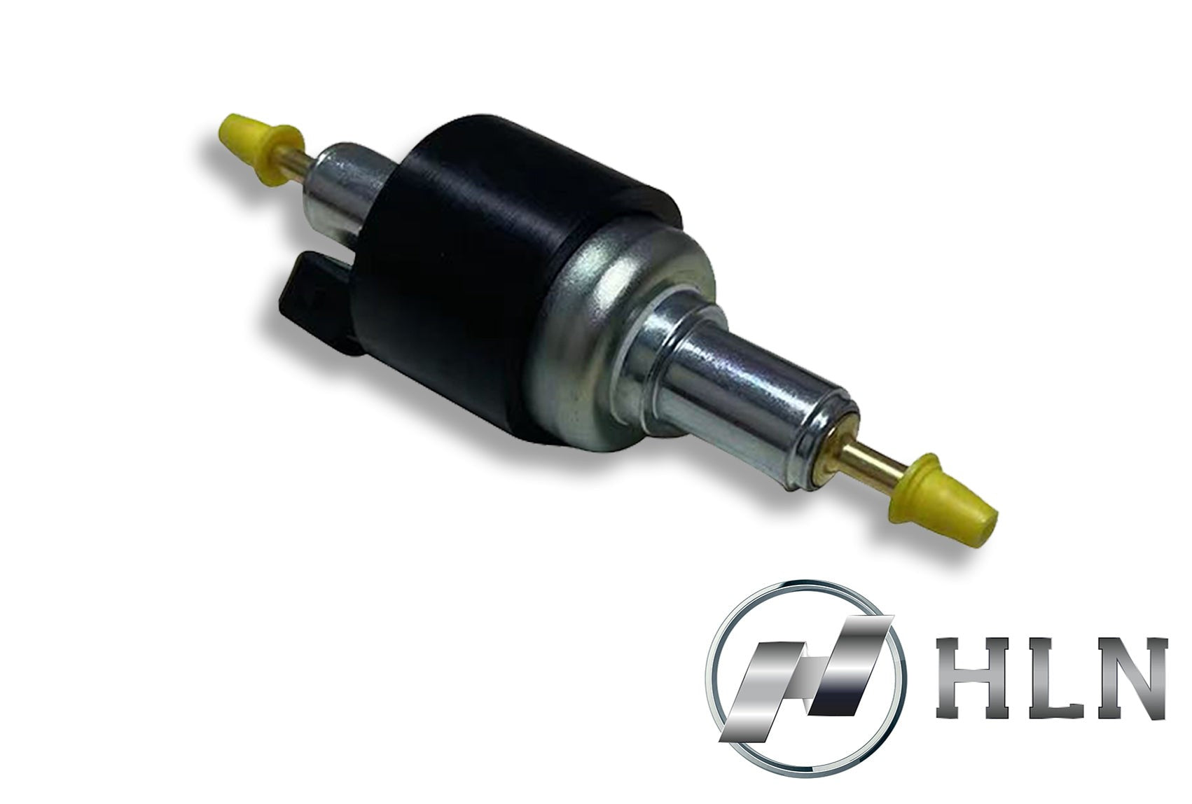 HLN fuel pump 12V