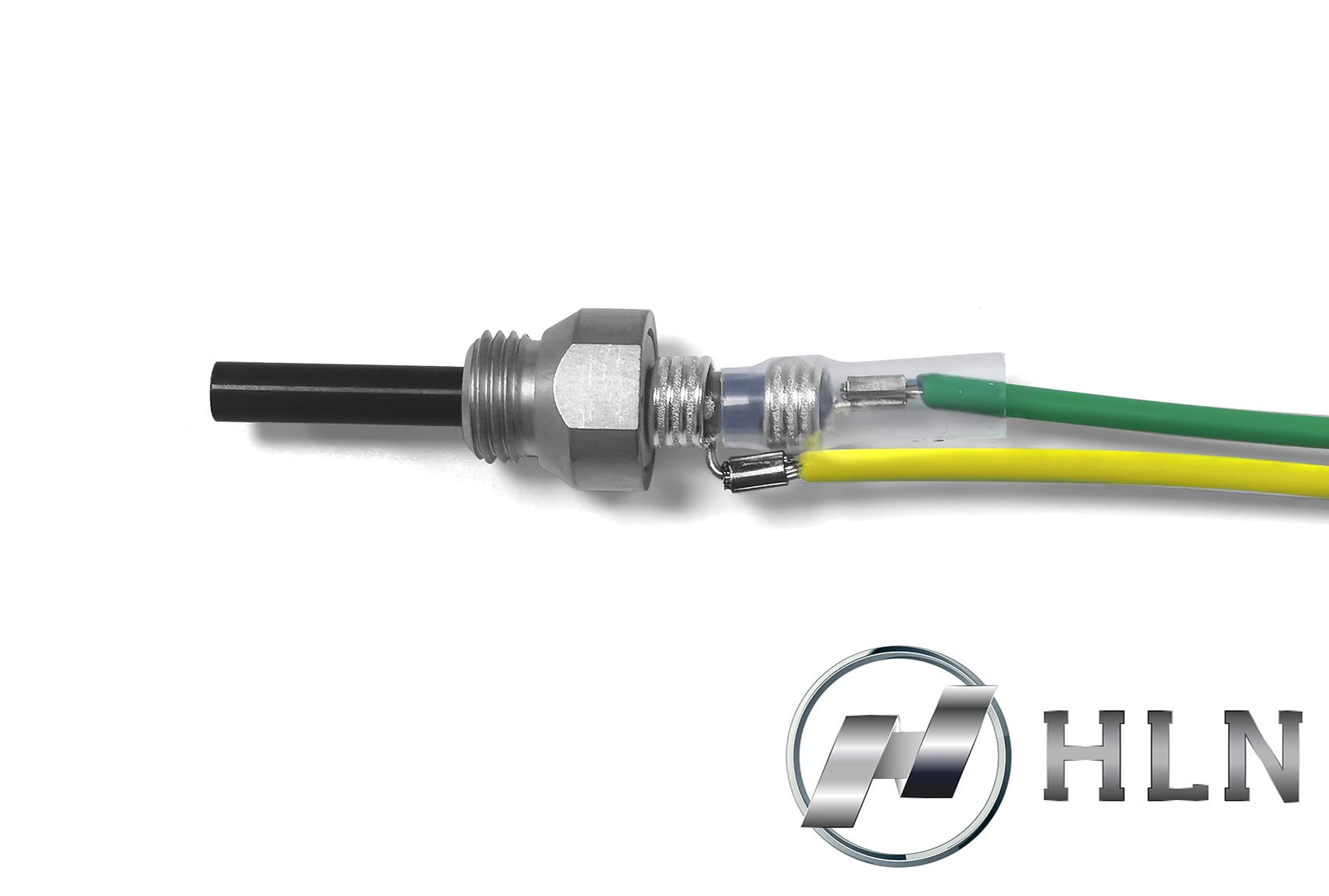 HLN glow plug